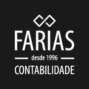 Farias Contabilidade