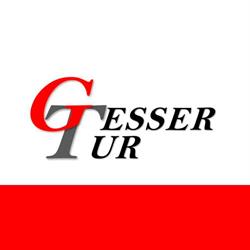 Gesser Tur