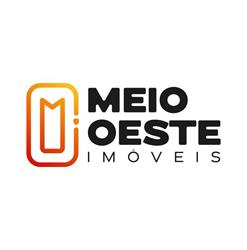 Meio Oeste Imóveis