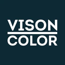 Vison Color Empreendimentos Fotográficos Ltda