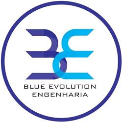 Blue Evolution Engenharia - Energia Solar