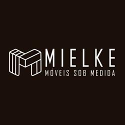 Mielke Móveis Sob Medida