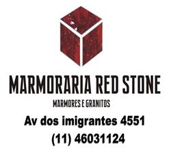 Marmoraria Red Stone