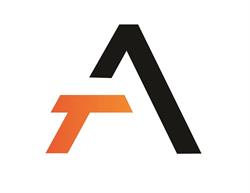 TOIRAM ADVISOR - Inteligência de Negócios