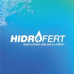 Hidrofert