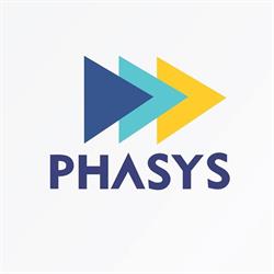 Phasys