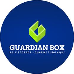 Guardian BOX