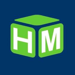 Henrique Mattos Corretora de Seguros