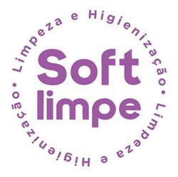Soft Limpe Limpeza e Proteção