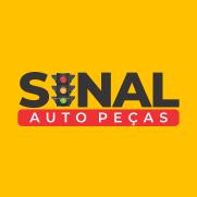 Sinal Auto Peças