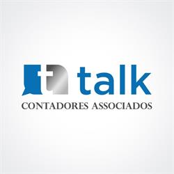 Talk Contadores Associados
