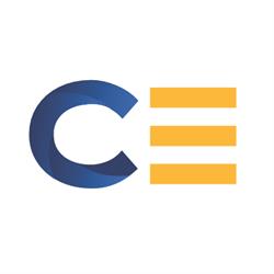 Cetrans - Cursos Especializados de trânsito