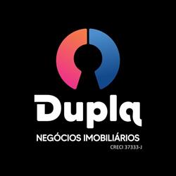 Dupla Negócios Imobiliários