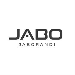 Jaborandi Móveis