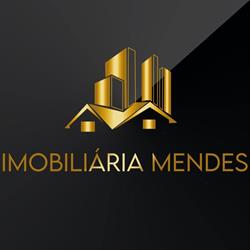 Imobiliária Mendes