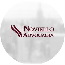 Noviello Advocacia