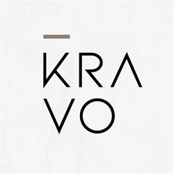 KRAVO Urban Design - Estoque