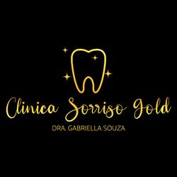 Clínica Sorriso Gold