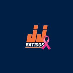 JJ Batidos