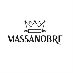 MassaNobre