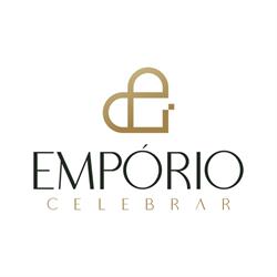 Empório Celebrar