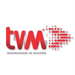 TVM Internet