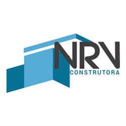 NRV CONSTRUTORA