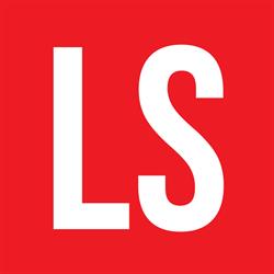Construtora LS Empreendimentos