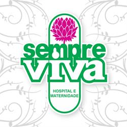 Sempre Viva - Hospital e Maternidade