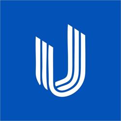 Imobiliária Urb