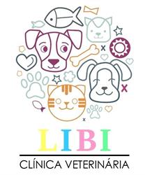 Libi Espaço Pet