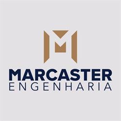 Marcaster Engenharia