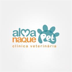 Clínica Veterinária Almanaque Pet