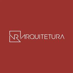 VR Arquitetura