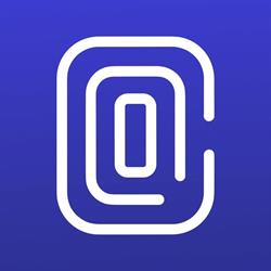 Quantcon Contabilidade - Escritório de Contabilidade