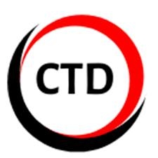 Célula Tecnologia Diagnóstica - Equipamentos para Laboratório