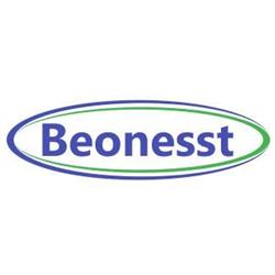 Beonesst Representação em Equipamentos de Proteção Individual