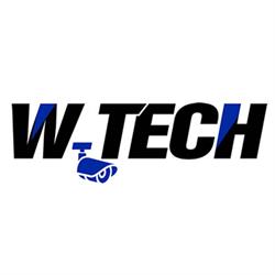 W-Tech