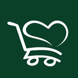 Mercadão Verde