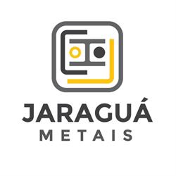 JARAGUÁ METAIS