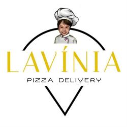 Lavinia Pizza Delivery