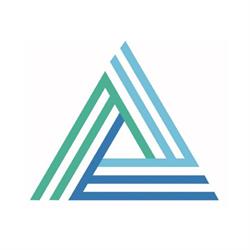 Agência de Desenvolvimento de Monte Alto