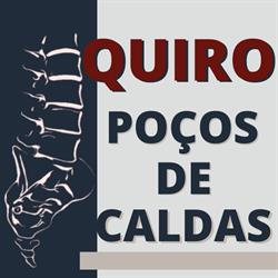 Quiropraxia Poços de Caldas Dr Joel S. Jr