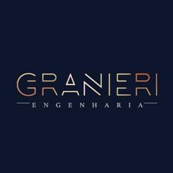 Granieri Engenharia