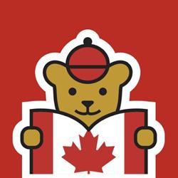 Maple Bear Atibaia