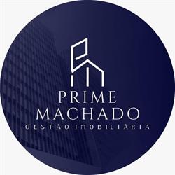 Prime Machado Imobiliária
