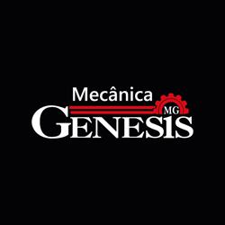 Mecânica Genesis - Passo Fundo