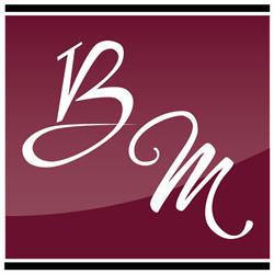 Belvis & Moraes Sociedade de Advogados