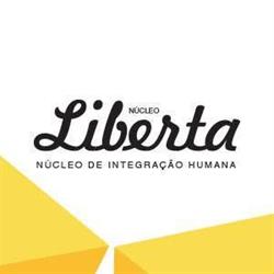 Núcleo Liberta