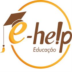 E-Help Educação